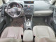 Subaru FORESTER 2014 — Copart