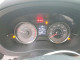 Subaru FORESTER 2014 — Copart