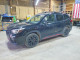 Subaru FORESTER 2020 — Copart