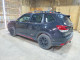 Subaru FORESTER 2020 — Copart