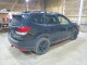 Subaru FORESTER 2020 — Copart
