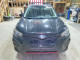 Subaru FORESTER 2020 — Copart