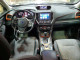 Subaru FORESTER 2020 — Copart