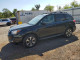 Subaru FORESTER 2017 — Copart