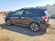 Subaru FORESTER 2017 — Copart