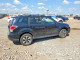 Subaru FORESTER 2017 — Copart