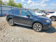 Subaru FORESTER 2017 — Copart