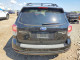 Subaru FORESTER 2017 — Copart
