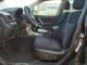Subaru FORESTER 2017 — Copart