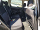 Subaru FORESTER 2017 — Copart