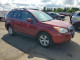 Subaru FORESTER 2014 — Copart