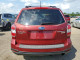 Subaru FORESTER 2014 — Copart