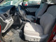 Subaru FORESTER 2014 — Copart