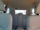 Subaru FORESTER 2014 — Copart