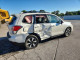 Subaru FORESTER 2017 — Copart