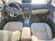 Subaru FORESTER 2017 — Copart