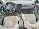 Subaru FORESTER 2002 — Copart