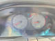 Subaru FORESTER 2002 — Copart