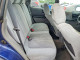 Subaru FORESTER 2002 — Copart