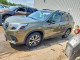 Subaru FORESTER 2024 — Copart