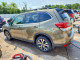 Subaru FORESTER 2024 — Copart