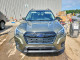 Subaru FORESTER 2024 — Copart