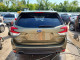 Subaru FORESTER 2024 — Copart