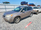 Subaru FORESTER 2014 — Copart