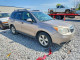 Subaru FORESTER 2014 — Copart