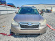 Subaru FORESTER 2014 — Copart
