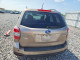 Subaru FORESTER 2014 — Copart