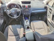 Subaru FORESTER 2014 — Copart