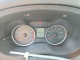 Subaru FORESTER 2014 — Copart