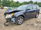 Subaru FORESTER 2010 — Copart