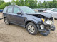 Subaru FORESTER 2010 — Copart