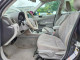 Subaru FORESTER 2010 — Copart