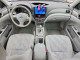 Subaru FORESTER 2010 — Copart