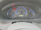 Subaru FORESTER 2010 — Copart
