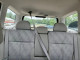 Subaru FORESTER 2010 — Copart