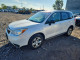 Subaru FORESTER 2014 — Copart