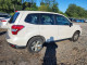 Subaru FORESTER 2014 — Copart