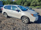 Subaru FORESTER 2014 — Copart