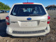 Subaru FORESTER 2014 — Copart