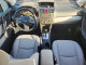 Subaru FORESTER 2014 — Copart