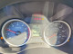 Subaru FORESTER 2014 — Copart