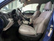 Subaru FORESTER 2017 — Copart