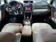 Subaru FORESTER 2017 — Copart