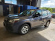 Subaru FORESTER 2020 — Copart