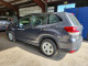 Subaru FORESTER 2020 — Copart