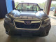 Subaru FORESTER 2020 — Copart